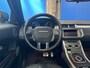 Land Rover Range Rover Evoque 2.0 Si 4WD Prestige Automaat Nieuwe APK