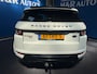 Land Rover Range Rover Evoque 2.0 Si 4WD Prestige Automaat Nieuwe APK