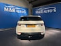 Land Rover Range Rover Evoque 2.0 Si 4WD Prestige Automaat Nieuwe APK