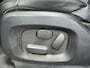 Land Rover Range Rover Evoque 2.0 Si 4WD Prestige Automaat Nieuwe APK