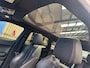 Land Rover Range Rover Evoque 2.0 Si 4WD Prestige Automaat Nieuwe APK