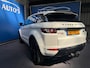 Land Rover Range Rover Evoque 2.0 Si 4WD Prestige Automaat Nieuwe APK