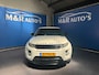 Land Rover Range Rover Evoque 2.0 Si 4WD Prestige Automaat Nieuwe APK