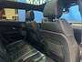 Land Rover Range Rover Evoque 2.0 Si 4WD Prestige Automaat Nieuwe APK