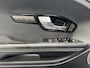 Land Rover Range Rover Evoque 2.0 Si 4WD Prestige Automaat Nieuwe APK