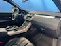 Land Rover Range Rover Evoque 2.0 Si 4WD Prestige Automaat Nieuwe APK