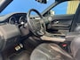 Land Rover Range Rover Evoque 2.0 Si 4WD Prestige Automaat Nieuwe APK