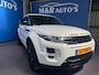 Land Rover Range Rover Evoque 2.0 Si 4WD Prestige Automaat Nieuwe APK
