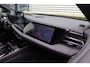 Audi RS5 Limo 2.9 TFSI Keramisch l Carbon l Sportpakket