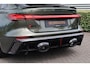 Audi RS5 Limo 2.9 TFSI Keramisch l Carbon l Sportpakket