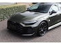 Audi RS5 Limo 2.9 TFSI Keramisch l Carbon l Sportpakket