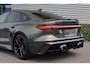 Audi RS5 Limo 2.9 TFSI Keramisch l Carbon l Sportpakket