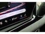 Audi RS5 Limo 2.9 TFSI Keramisch l Carbon l Sportpakket