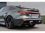 Audi RS5 Limo 2.9 TFSI Keramisch l Carbon l Sportpakket