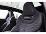 Audi RS5 Limo 2.9 TFSI Keramisch l Carbon l Sportpakket