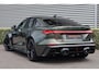 Audi RS5 Limo 2.9 TFSI Keramisch l Carbon l Sportpakket
