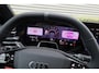 Audi RS5 Limo 2.9 TFSI Keramisch l Carbon l Sportpakket