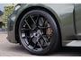 Audi RS5 Limo 2.9 TFSI Keramisch l Carbon l Sportpakket