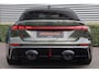 Audi RS5 Limo 2.9 TFSI Keramisch l Carbon l Sportpakket