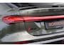 Audi RS5 Limo 2.9 TFSI Keramisch l Carbon l Sportpakket
