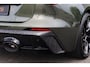 Audi RS5 Limo 2.9 TFSI Keramisch l Carbon l Sportpakket