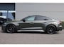 Audi RS5 Limo 2.9 TFSI Keramisch l Carbon l Sportpakket
