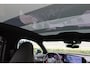 Audi RS5 Limo 2.9 TFSI Keramisch l Carbon l Sportpakket
