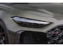 Audi RS5 Limo 2.9 TFSI Keramisch l Carbon l Sportpakket