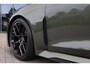 Audi RS5 Limo 2.9 TFSI Keramisch l Carbon l Sportpakket