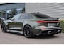 Audi RS5 Limo 2.9 TFSI Keramisch l Carbon l Sportpakket