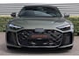 Audi RS5 Limo 2.9 TFSI Keramisch l Carbon l Sportpakket