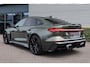 Audi RS5 Limo 2.9 TFSI Keramisch l Carbon l Sportpakket