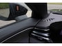 Audi RS5 Limo 2.9 TFSI Keramisch l Carbon l Sportpakket