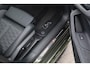Audi RS5 Limo 2.9 TFSI Keramisch l Carbon l Sportpakket