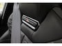 Audi RS5 Limo 2.9 TFSI Keramisch l Carbon l Sportpakket