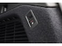 Audi RS5 Limo 2.9 TFSI Keramisch l Carbon l Sportpakket