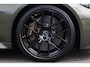 Audi RS5 Limo 2.9 TFSI Keramisch l Carbon l Sportpakket
