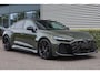 Audi RS5 Limo 2.9 TFSI Keramisch l Carbon l Sportpakket