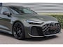 Audi RS5 Limo 2.9 TFSI Keramisch l Carbon l Sportpakket