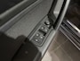 Volkswagen Tiguan 1.5 TSI R-Line Business+ - Carplay / Lane assist / Elek. trekh.