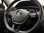 Volkswagen Tiguan 1.5 TSI R-Line Business+ - Carplay / Lane assist / Elek. trekh.