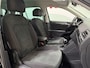 Volkswagen Tiguan 1.5 TSI R-Line Business+ - Carplay / Lane assist / Elek. trekh.