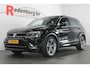 Volkswagen Tiguan 1.5 TSI R-Line Business+ - Carplay / Lane assist / Elek. trekh.