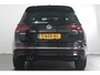 Volkswagen Tiguan 1.5 TSI R-Line Business+ - Carplay / Lane assist / Elek. trekh.