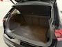 Volkswagen Tiguan 1.5 TSI R-Line Business+ - Carplay / Lane assist / Elek. trekh.