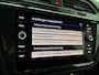 Volkswagen Tiguan 1.5 TSI R-Line Business+ - Carplay / Lane assist / Elek. trekh.