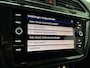 Volkswagen Tiguan 1.5 TSI R-Line Business+ - Carplay / Lane assist / Elek. trekh.