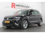 Volkswagen Tiguan 1.5 TSI R-Line Business+ - Carplay / Lane assist / Elek. trekh.
