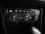 Volkswagen Tiguan 1.5 TSI R-Line Business+ - Carplay / Lane assist / Elek. trekh.
