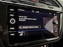 Volkswagen Tiguan 1.5 TSI R-Line Business+ - Carplay / Lane assist / Elek. trekh.